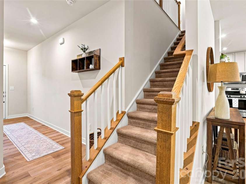 6311 Ashton Park Drive, Denver, NC 28037.  MLS# CAR4422816, YatesRealty ID 49738. 