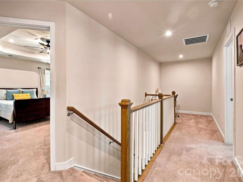 6311 Ashton Park Drive, Denver, NC 28037.  MLS# CAR4422816, YatesRealty ID 49738. 