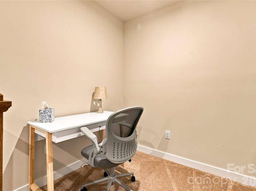 6311 Ashton Park Drive, Denver, NC 28037.  MLS# CAR4422816, YatesRealty ID 49738. 