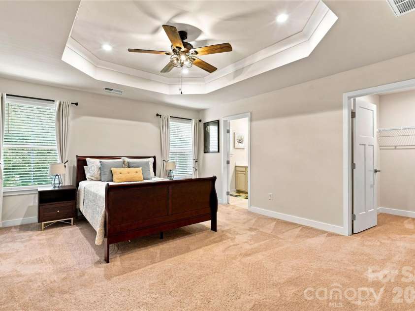 6311 Ashton Park Drive, Denver, NC 28037.  MLS# CAR4422816, YatesRealty ID 49738. 