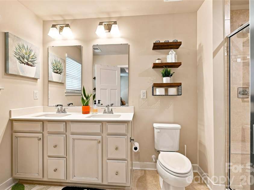 6311 Ashton Park Drive, Denver, NC 28037.  MLS# CAR4422816, YatesRealty ID 49738. 