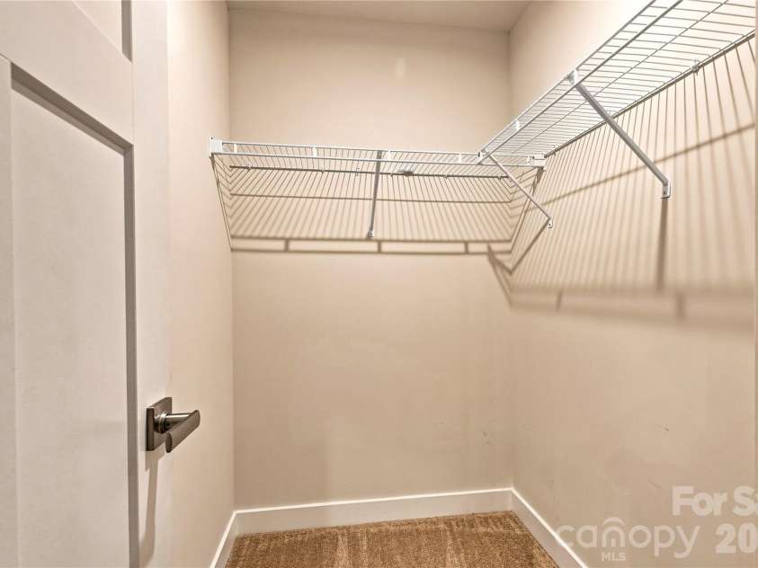 6311 Ashton Park Drive, Denver, NC 28037.  MLS# CAR4422816, YatesRealty ID 49738. 