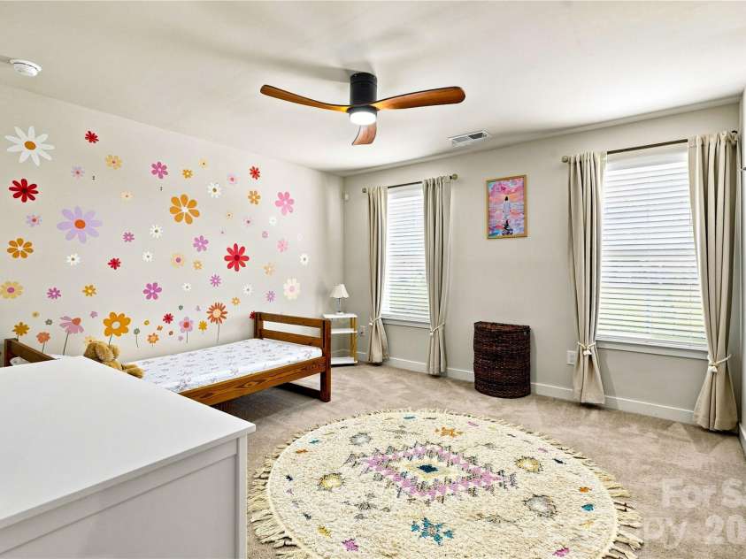6311 Ashton Park Drive, Denver, NC 28037.  MLS# CAR4422816, YatesRealty ID 49738. 