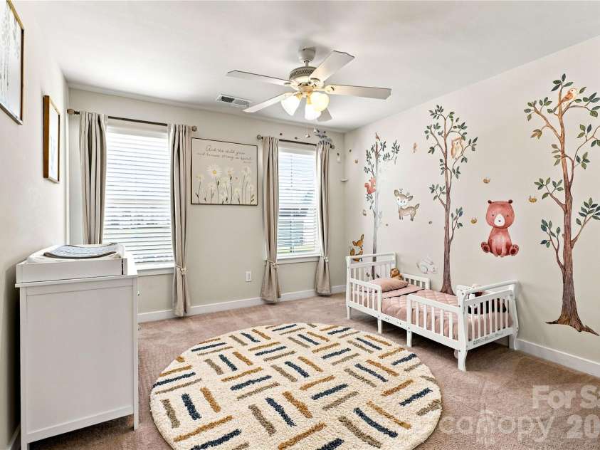 6311 Ashton Park Drive, Denver, NC 28037.  MLS# CAR4422816, YatesRealty ID 49738. 