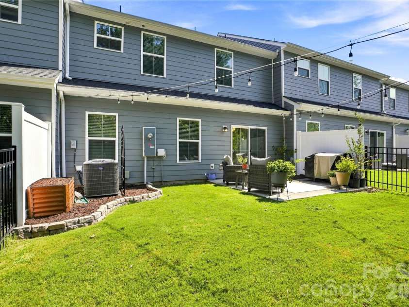 6311 Ashton Park Drive, Denver, NC 28037.  MLS# CAR4422816, YatesRealty ID 49738. 