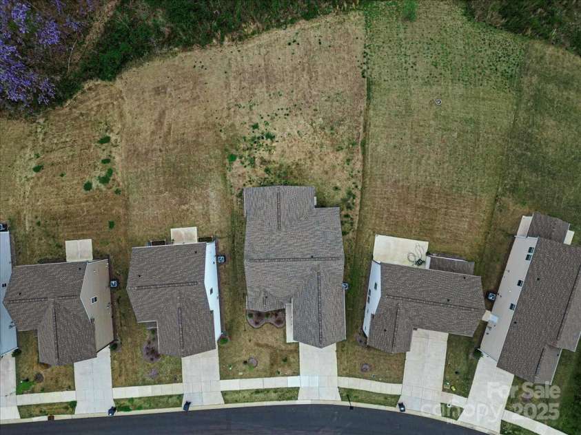 5143 Arbordale Way, Mount Holly, NC 28120.  MLS# CAR4239890, YatesRealty ID 4974. 