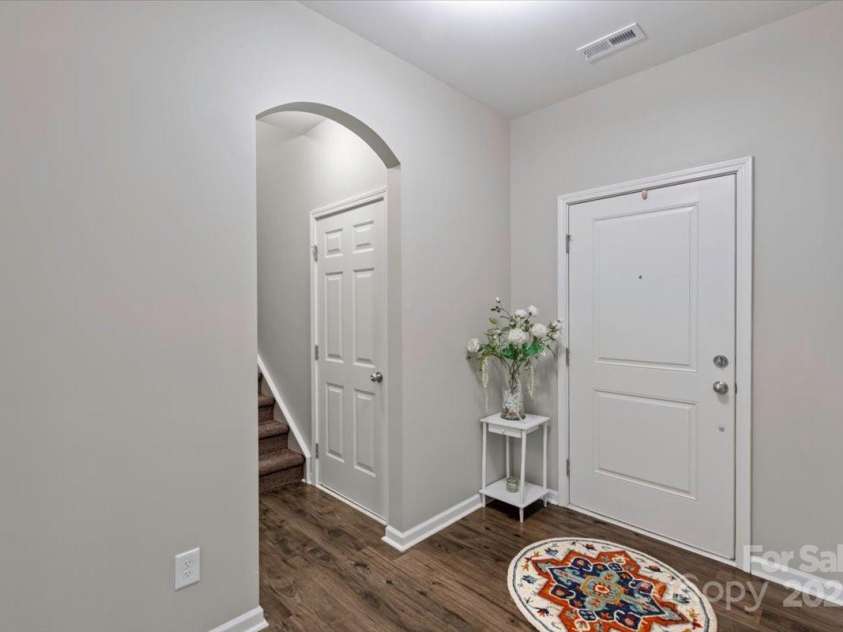 5143 Arbordale Way, Mount Holly, NC 28120.  MLS# CAR4239890, YatesRealty ID 4974. 