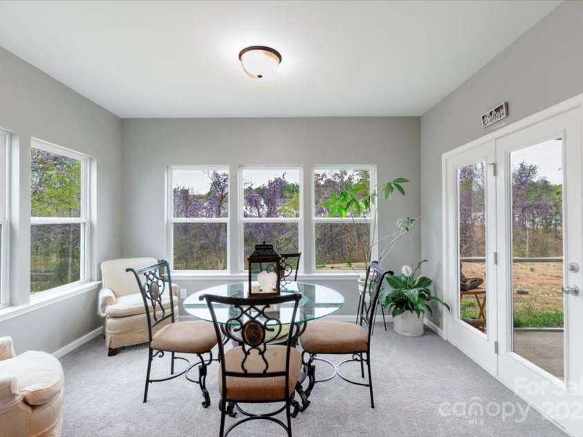 5143 Arbordale Way, Mount Holly, NC 28120.  MLS# CAR4239890, YatesRealty ID 4974. 