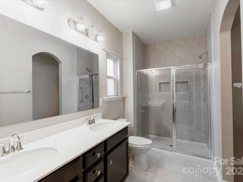 5143 Arbordale Way, Mount Holly, NC 28120.  MLS# CAR4239890, YatesRealty ID 4974. 