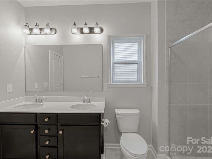 5143 Arbordale Way, Mount Holly, NC 28120.  MLS# CAR4239890, YatesRealty ID 4974. 