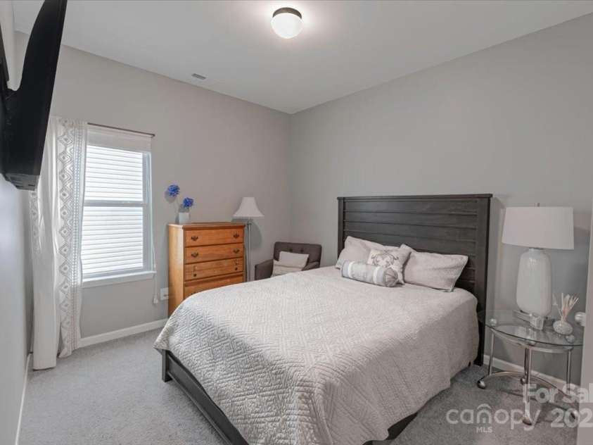 5143 Arbordale Way, Mount Holly, NC 28120.  MLS# CAR4239890, YatesRealty ID 4974. 