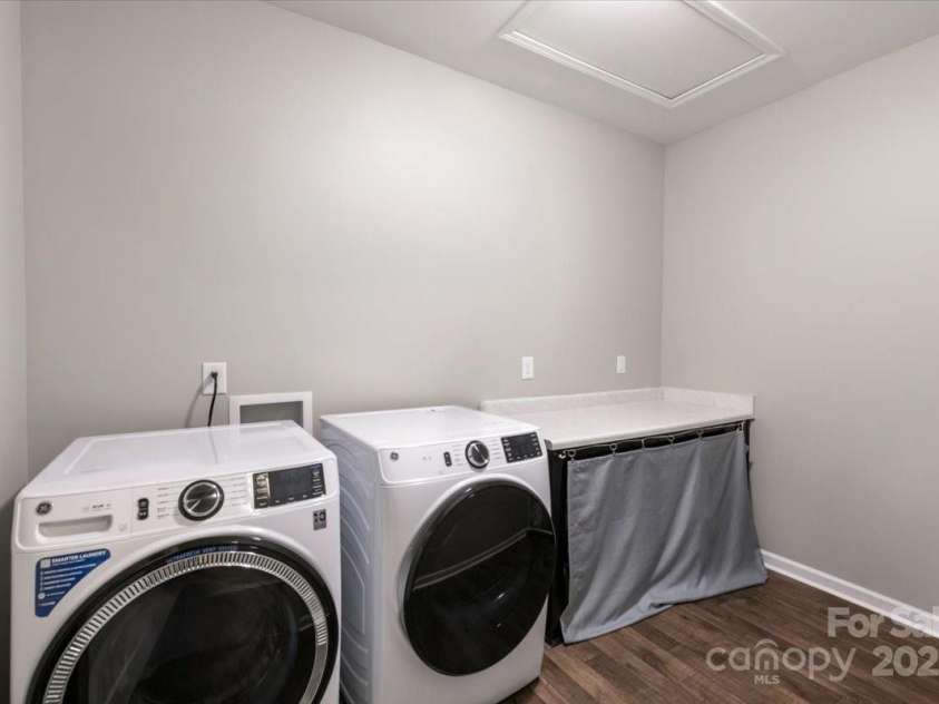 5143 Arbordale Way, Mount Holly, NC 28120.  MLS# CAR4239890, YatesRealty ID 4974. 