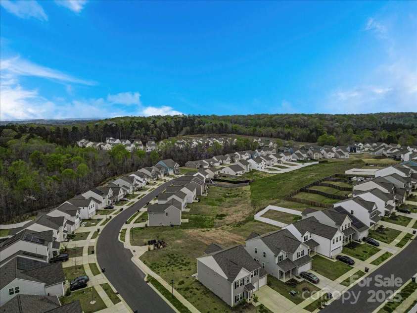 5143 Arbordale Way, Mount Holly, NC 28120.  MLS# CAR4239890, YatesRealty ID 4974. 