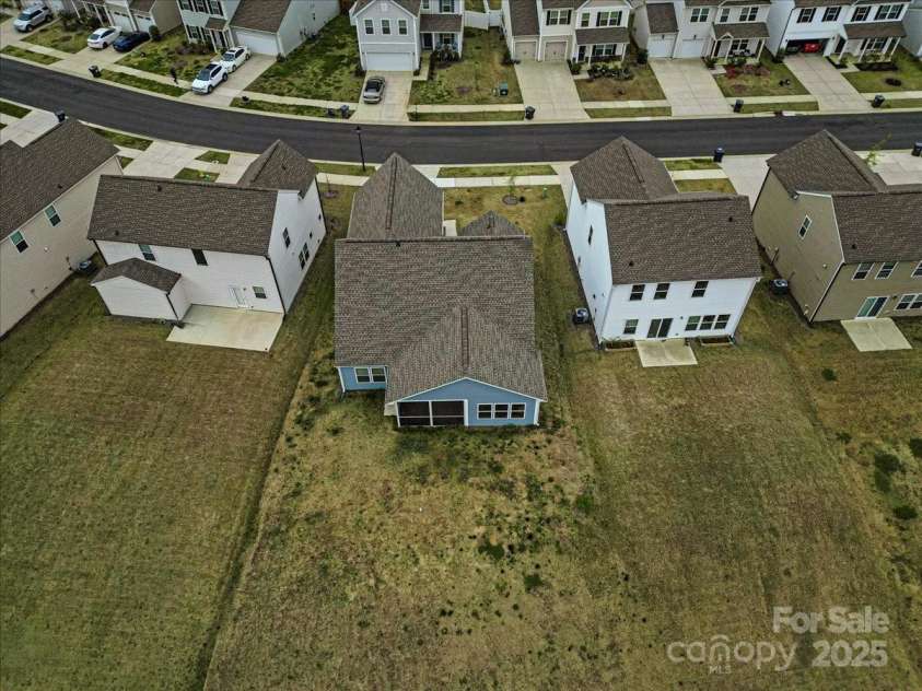 5143 Arbordale Way, Mount Holly, NC 28120.  MLS# CAR4239890, YatesRealty ID 4974. 