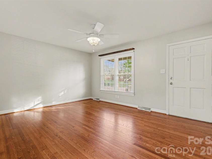 753 Nations Court, Rock Hill, SC 29730.  MLS# CAR4355043, YatesRealty ID 4974. 