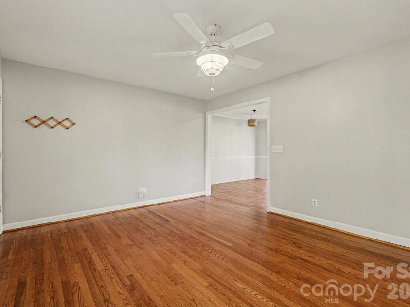 753 Nations Court, Rock Hill, SC 29730.  MLS# CAR4355043, YatesRealty ID 4974. 