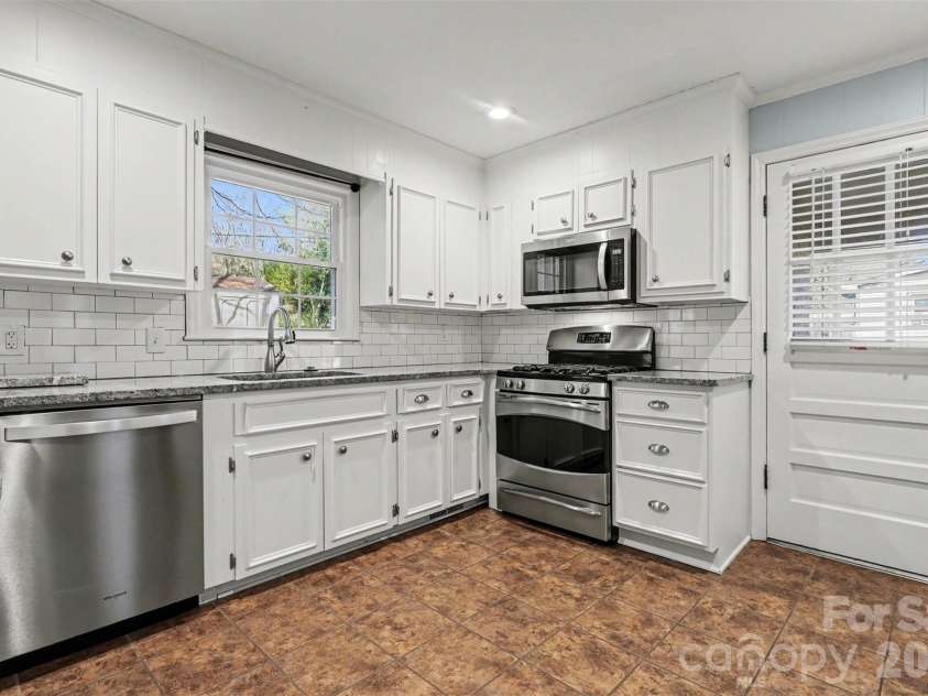 753 Nations Court, Rock Hill, SC 29730.  MLS# CAR4355043, YatesRealty ID 4974. 