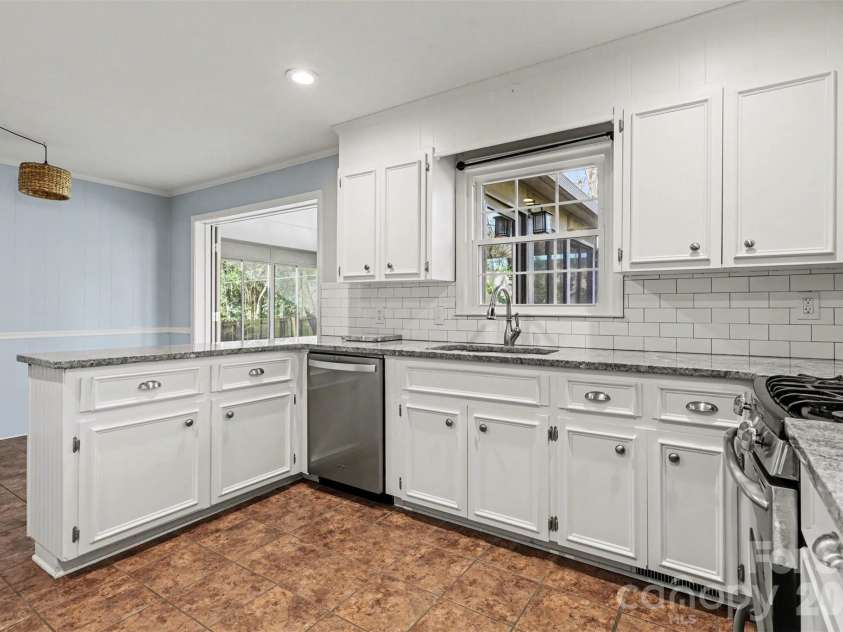 753 Nations Court, Rock Hill, SC 29730.  MLS# CAR4355043, YatesRealty ID 4974. 