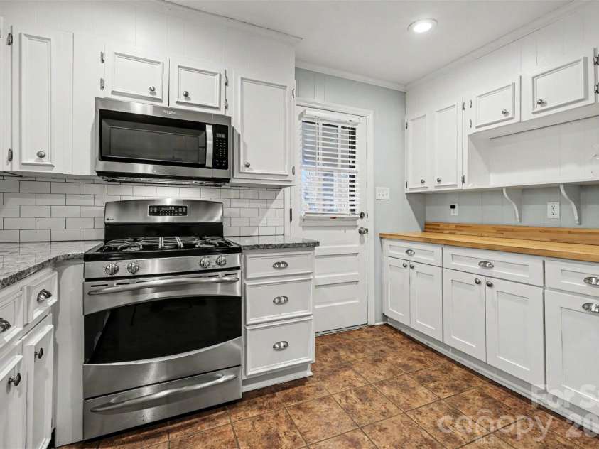 753 Nations Court, Rock Hill, SC 29730.  MLS# CAR4355043, YatesRealty ID 4974. 