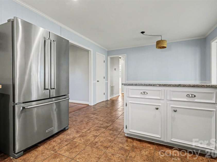 753 Nations Court, Rock Hill, SC 29730.  MLS# CAR4355043, YatesRealty ID 4974. 