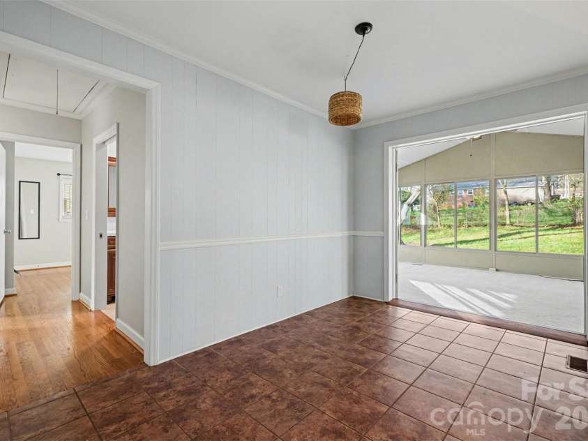 753 Nations Court, Rock Hill, SC 29730.  MLS# CAR4355043, YatesRealty ID 4974. 