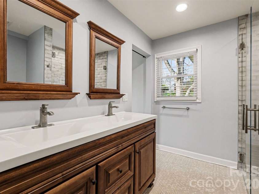 753 Nations Court, Rock Hill, SC 29730.  MLS# CAR4355043, YatesRealty ID 4974. 