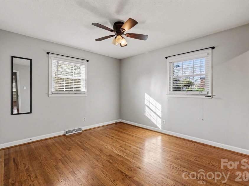 753 Nations Court, Rock Hill, SC 29730.  MLS# CAR4355043, YatesRealty ID 4974. 