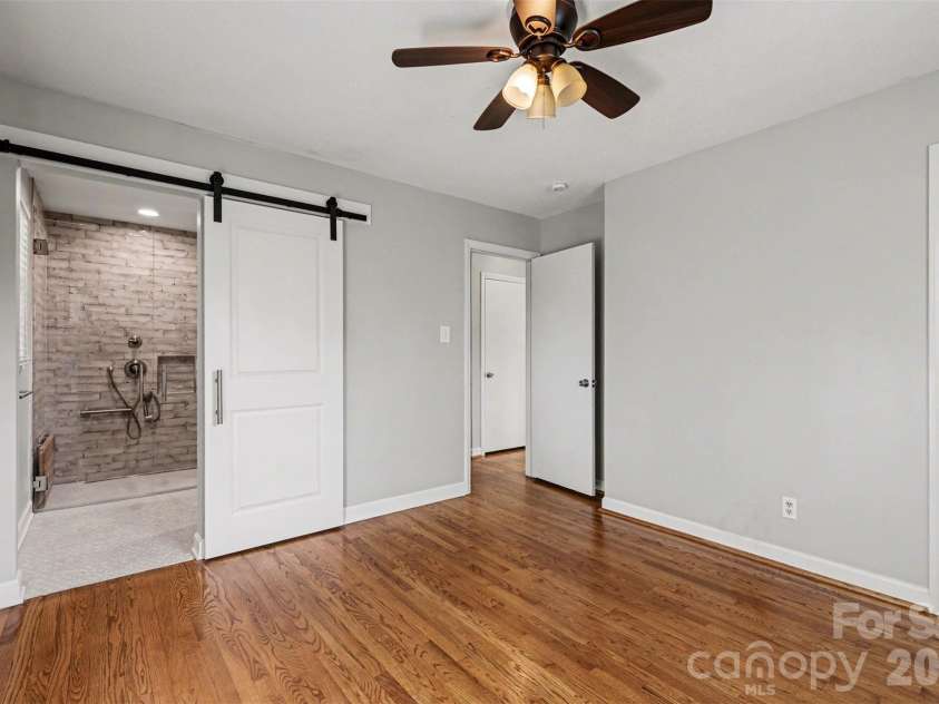 753 Nations Court, Rock Hill, SC 29730.  MLS# CAR4355043, YatesRealty ID 4974. 
