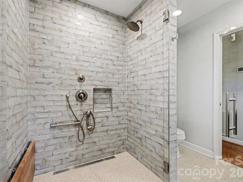 753 Nations Court, Rock Hill, SC 29730.  MLS# CAR4355043, YatesRealty ID 4974. 