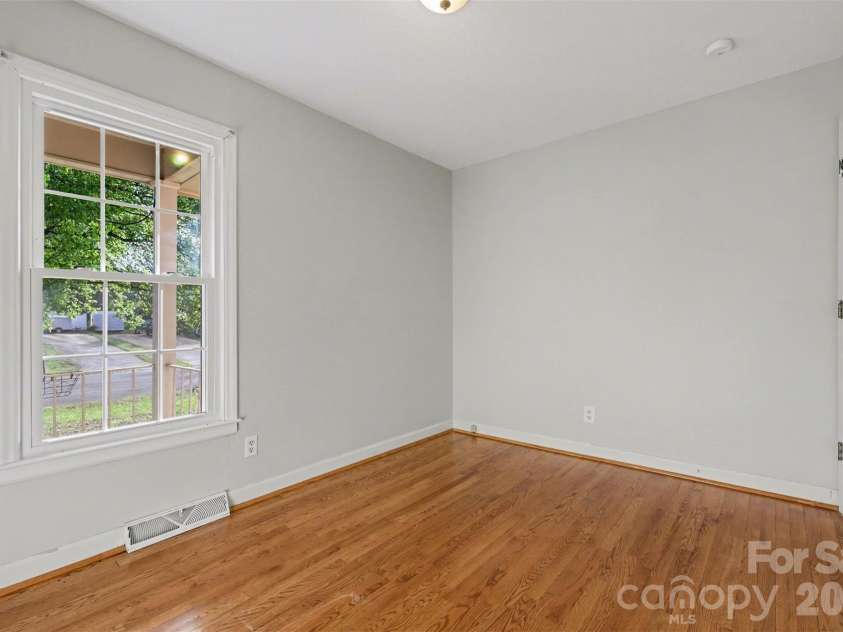 753 Nations Court, Rock Hill, SC 29730.  MLS# CAR4355043, YatesRealty ID 4974. 