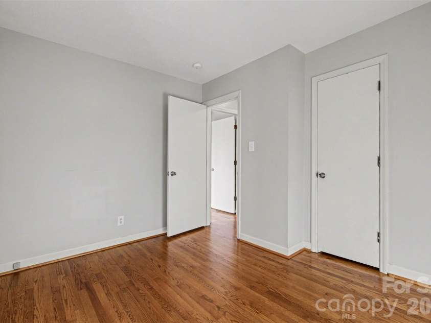 753 Nations Court, Rock Hill, SC 29730.  MLS# CAR4355043, YatesRealty ID 4974. 