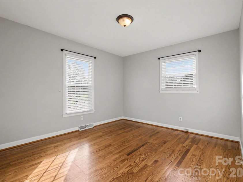 753 Nations Court, Rock Hill, SC 29730.  MLS# CAR4355043, YatesRealty ID 4974. 
