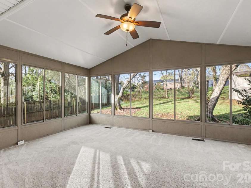 753 Nations Court, Rock Hill, SC 29730.  MLS# CAR4355043, YatesRealty ID 4974. 
