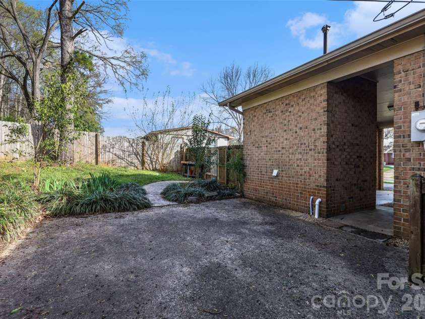 753 Nations Court, Rock Hill, SC 29730.  MLS# CAR4355043, YatesRealty ID 4974. 