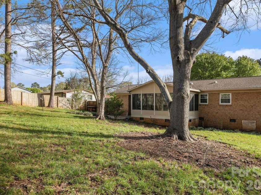 753 Nations Court, Rock Hill, SC 29730.  MLS# CAR4355043, YatesRealty ID 4974. 