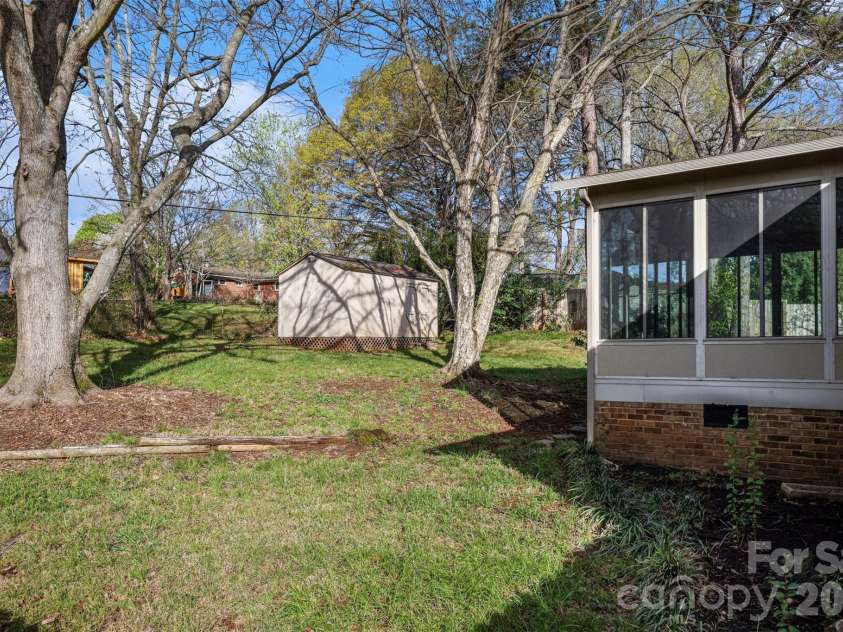 753 Nations Court, Rock Hill, SC 29730.  MLS# CAR4355043, YatesRealty ID 4974. 