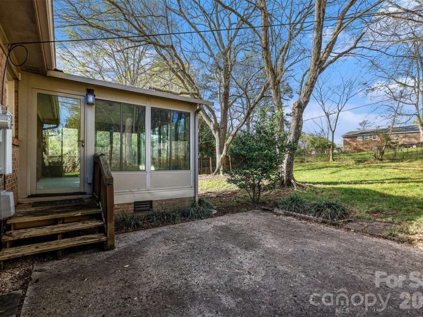 753 Nations Court, Rock Hill, SC 29730.  MLS# CAR4355043, YatesRealty ID 4974. 