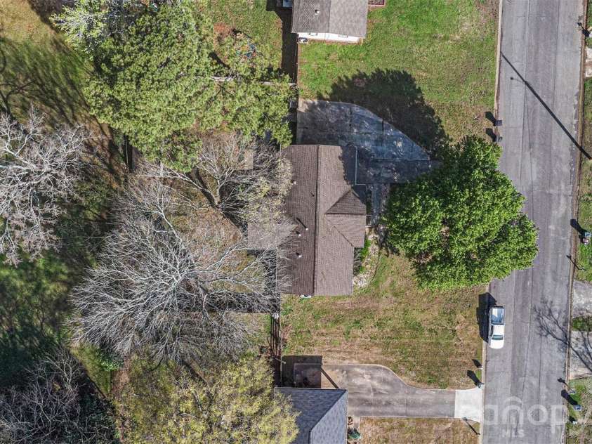 753 Nations Court, Rock Hill, SC 29730.  MLS# CAR4355043, YatesRealty ID 4974. 