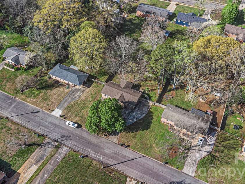 753 Nations Court, Rock Hill, SC 29730.  MLS# CAR4355043, YatesRealty ID 4974. 