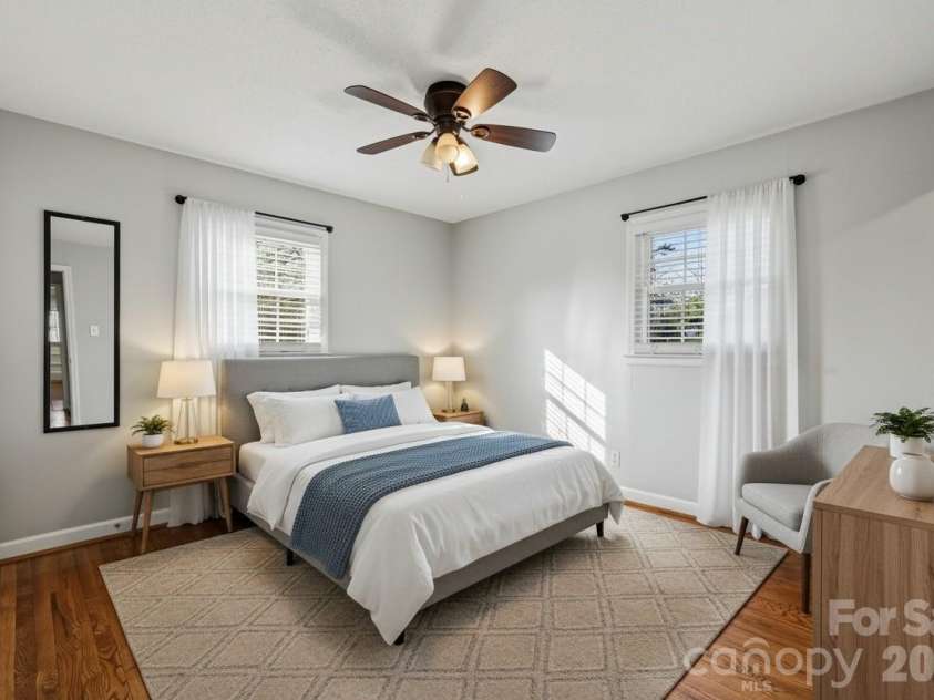 753 Nations Court, Rock Hill, SC 29730.  MLS# CAR4355043, YatesRealty ID 4974. Virtually staged
