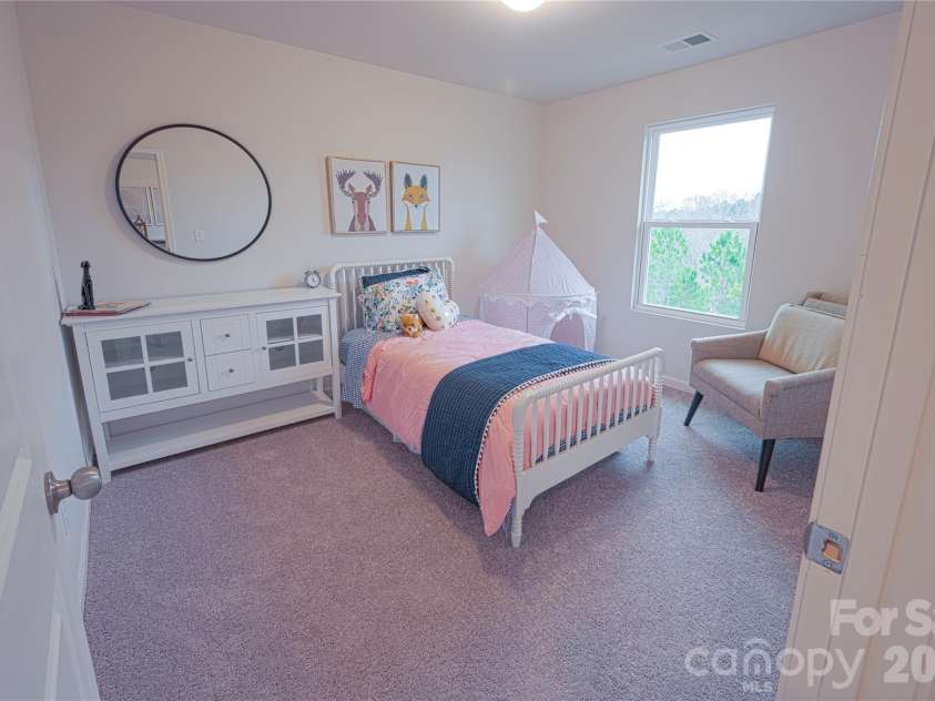 117 Butterfield Lane, Cowpens, SC 29330.  MLS# CAR4423148, YatesRealty ID 49742. 