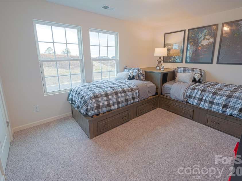 117 Butterfield Lane, Cowpens, SC 29330.  MLS# CAR4423148, YatesRealty ID 49742. 