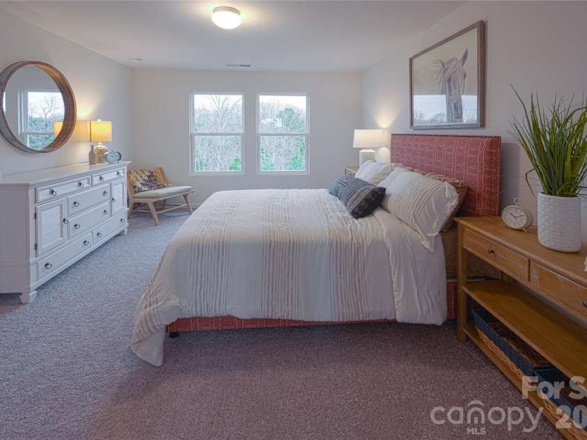 117 Butterfield Lane, Cowpens, SC 29330.  MLS# CAR4423148, YatesRealty ID 49742. 