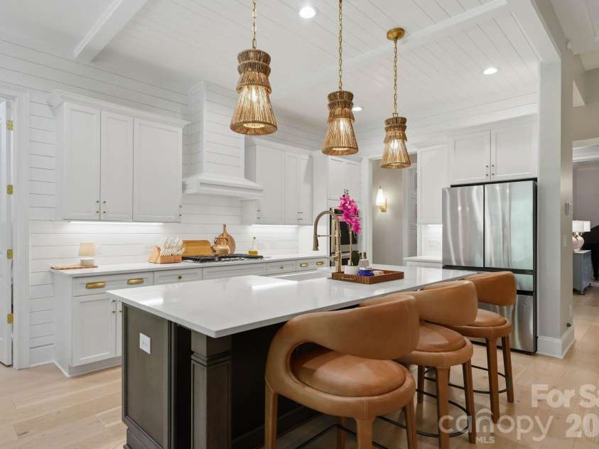 17925 Stuttgart Road, Davidson, NC 28036.  MLS# CAR4422587, YatesRealty ID 49744. 