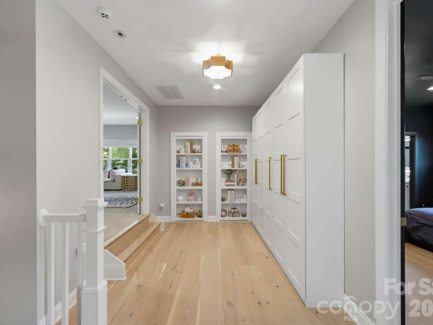 17925 Stuttgart Road, Davidson, NC 28036.  MLS# CAR4422587, YatesRealty ID 49744. 