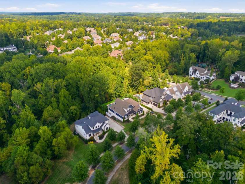 17925 Stuttgart Road, Davidson, NC 28036.  MLS# CAR4422587, YatesRealty ID 49744. 