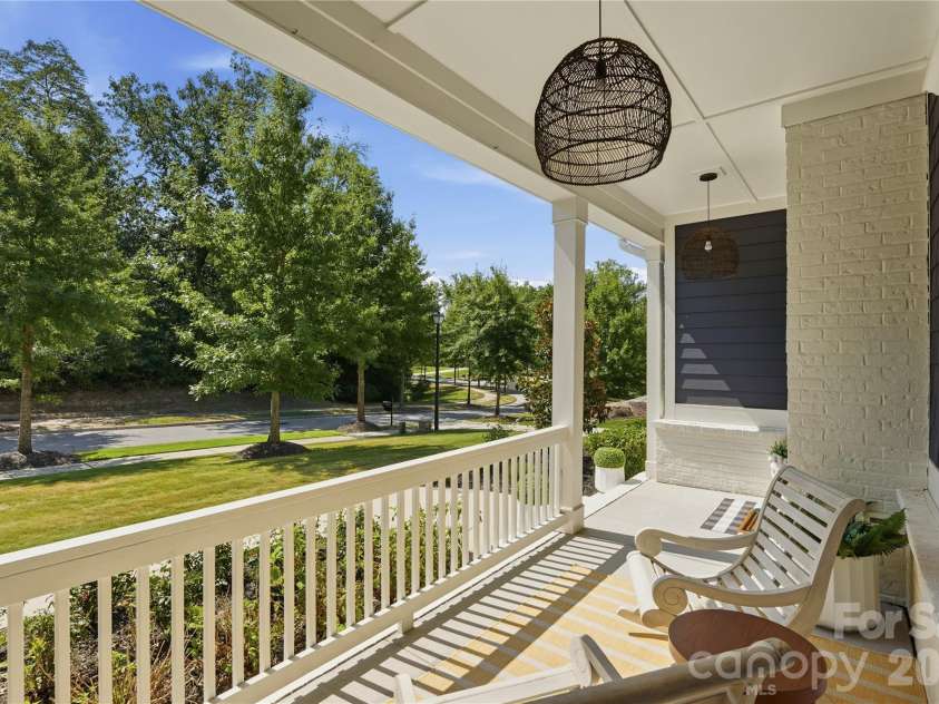 17925 Stuttgart Road, Davidson, NC 28036.  MLS# CAR4422587, YatesRealty ID 49744. 