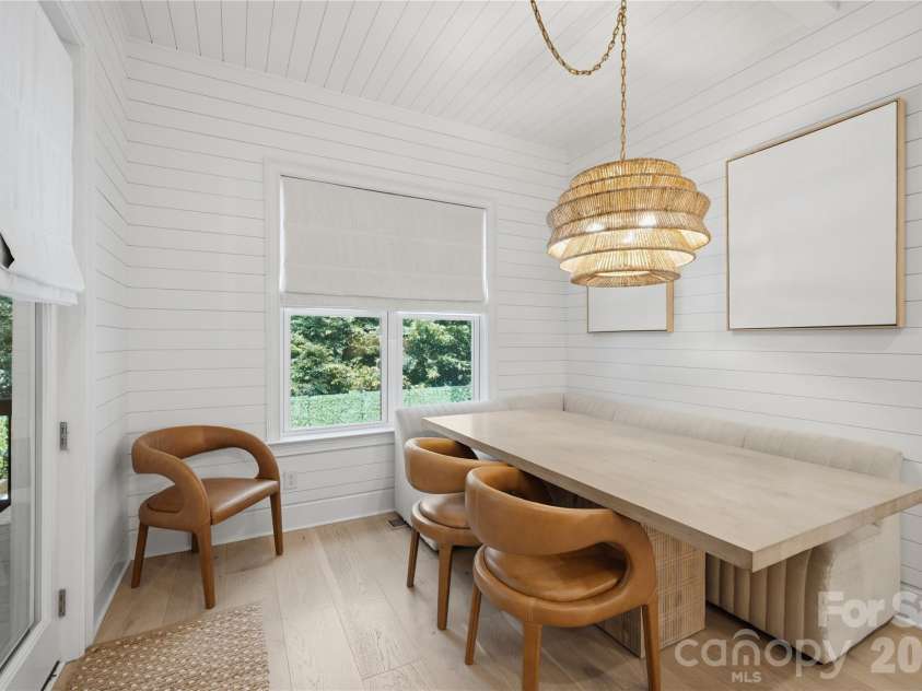 17925 Stuttgart Road, Davidson, NC 28036.  MLS# CAR4422587, YatesRealty ID 49744. 