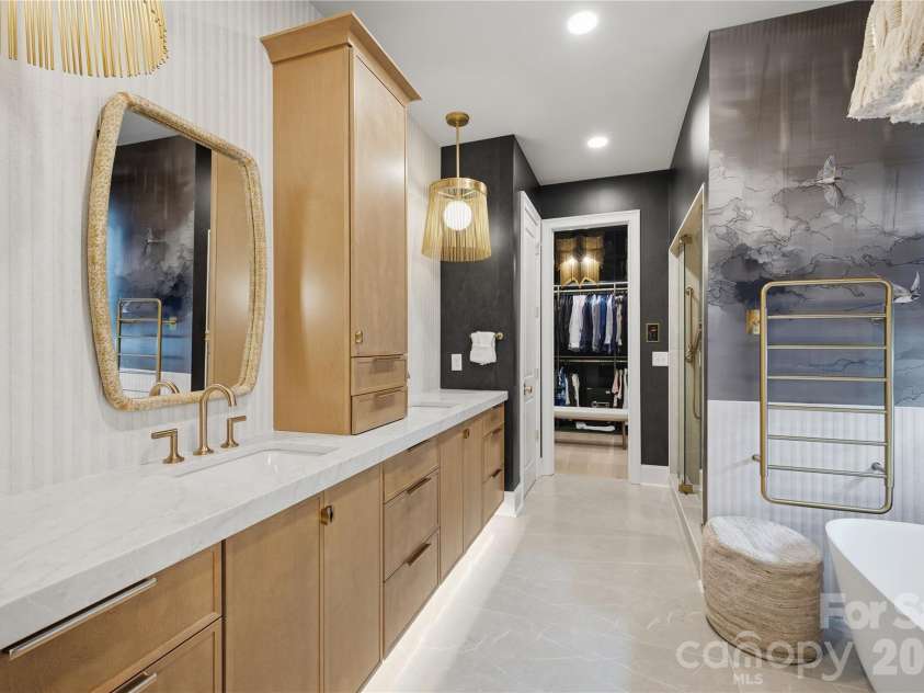 17925 Stuttgart Road, Davidson, NC 28036.  MLS# CAR4422587, YatesRealty ID 49744. 