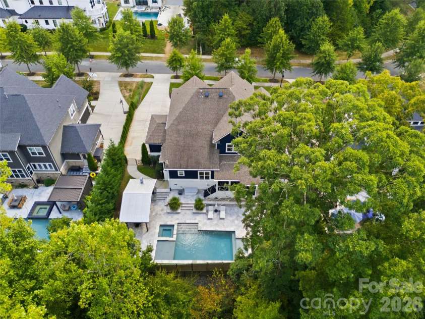 17925 Stuttgart Road, Davidson, NC 28036.  MLS# CAR4422587, YatesRealty ID 49744. 